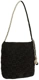 Stone Mountain Ibiza Double Handle Bag