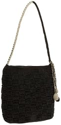 Stone Mountain Ibiza Double Handle Bag