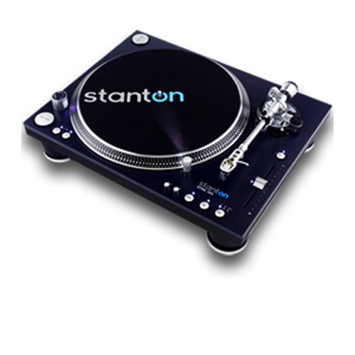 black friday price Stanton STA STR8150HP