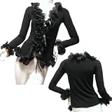 J[fBK{`[[XthXp[eB[hXOhX̏㒅ƂāIӂӂtIubNr20080407