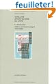 Vers une architecture du livre : Le Corbusier : �dition et mise en pages 1912-1965