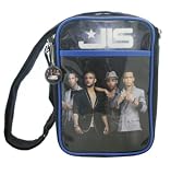 Blueprint JLS Galaxy Cross Body Bag