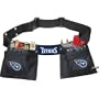 NFL Tool Belt 31185 Tennessee Titans