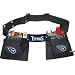 NFL Tool Belt 31185 Tennessee Titans