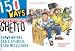 Books : 150 Ways to Tell If You're Ghetto