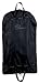 Dance Bag- Garment Dancer Bag -Dance Bag