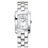 Baume & Mercier Women's Hampton Milleis Bracelet Watch #8746