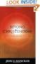 Beyond Christendom: Globalization, African Migration and the Transformaiton of the West