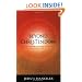 Beyond Christendom: Globalization, African Migration and the Transformaiton of the West