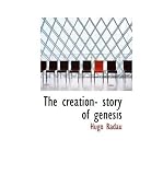 (THE CREATION- STORY OF GENESIS) BY Radau, Hugo(Author)Paperback Jun-2009 - Hugo Radau