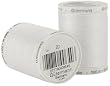 Sew-All Thread 1000 M (1094 Yds) #20 Nu White