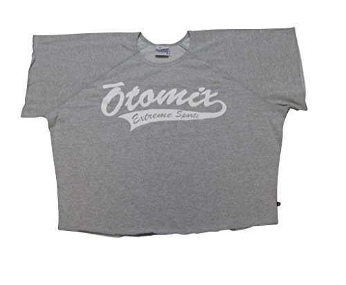 Otomix Extreme Sports Rag Top