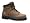 Timberland Pro Men's Thermal Force 8" Soft Toe Waterproof/Insulated Boot,Earth Brown,10.5 M