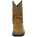 John Deere 2414 Western Boot (Toddler/Little Kid)