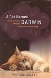 A Cat Named Darwin: How a Stray Cat Changed a Man into a Human Being