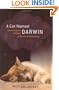 A Cat Named Darwin: How a Stray Cat Changed a Man into a Human Being