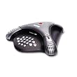 Voicestation 500 Analog Conference Phone with Bluetooth