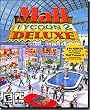 Mall Tycoon 2 Deluxe - Build the Ultimate Mega Mall