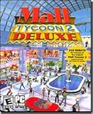 Mall Tycoon 2 Deluxe