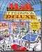 Video Games : Mall Tycoon 2 Deluxe