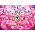 My Little Pink Princess Purse'