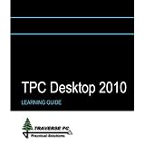 TPC Desktop 2010 - Learning Guide Set
