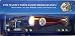 Maisel´s Weisse Werbetruck Glas Bayreuth Ford 9000  Truck Biertruck Bier Brauerei Sammler Werbung Geschenk H0 1:87 Modell Modelltruck