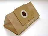 ELECTROLUX Powerplus Z4435 Z4499 Vacuum BAG x 20Pk -332