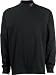 Search : Tampa Bay Buccaneers Long Sleeve Mock Turtleneck