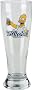 Weizenglas To Alcohol 500 ml