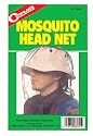 Mosquito Head Net Bug Protection