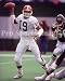 Bernie Kosar Cleveland Browns 8x10 Photo