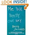 Me Talk Pretty One Day