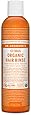 Dr. Bronner's Fair Trade & Organic Hair Conditioning Rinse - (Citrus Orange, 8 Fl Oz)