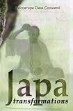 Japa transformations