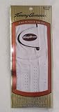 Tommy Armour Tour Players Cabretta Golf Glove Mens Left X-Large