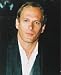 Search : MICHAEL BOLTON 11X14 COLOR PHOTO