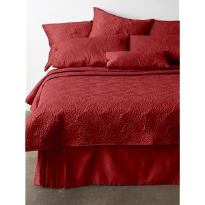 dkny bedding