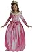 Disney Princess Sleeping Beauty Aurora Costume Size 4-6