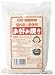 国内産小麦使用 お好み焼きの粉 300g