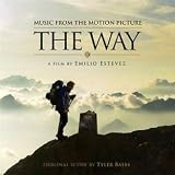 The Way