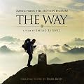 The Way (Bof)