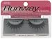 Ardell Runway Make-up Artist Collection Lashes Naomi-Black