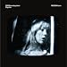 2020Soundsystem - Psycho (Ep) [Single Vinilo 12 inch] [Orden Especial]