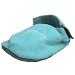 ScooterBees Infant/Toddler Growing Butterfly First Walker