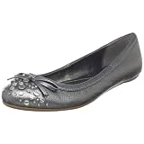 CK Jeans Womens Blake Flat