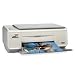 HP Photosmart C4280 All-in-One Printer/Scanner/Copier (CC210A#ABA)