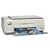 HP Photosmart C4280 All-in-One Printer/Scanner/Copier (CC210A#ABA)
