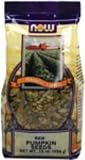 Pumpkin Seeds Raw Chinese - 1 lb, Ships Ground Only
