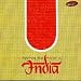  Sample Track: 1.) &nbsp;&nbsp;&nbsp;&nbsp;sample Play MP3 sample In this Sacred Mantras of India album, some of the most significant chants and mantras from the Vedas, the Upanishads and the Bhagavad Gita, prayers for spiritual and meditative stimulation have been presented in a musical form exemplifying various moods. Musicians: rakesh chaurasia: flute sunil das: sitar bhavani shankar: pakhawaj 
